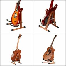Neboic electric wood for sale  Albertville