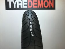 120 michelin pilot for sale  SKEGNESS