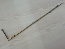 Roto r605 b10 gebraucht kaufen  Nahe