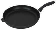 Nonstick fry pan for sale  Charlotte