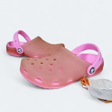crocs chameleon for sale crocs chameleon for sale Opelika