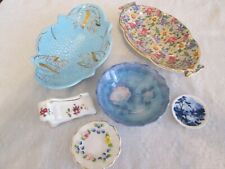 Vintage mixed job for sale  GLASGOW