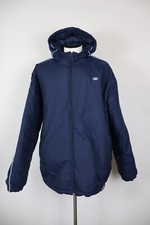 Nike giubbino imbottito usato  Massa di Somma