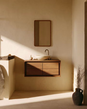 Kave home kenta for sale  GUILDFORD