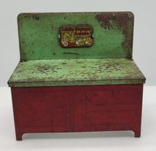 Nice vintage 1930 for sale  Pembroke