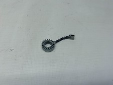 Bmw r80rt lenker gebraucht kaufen  Wietze