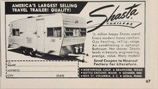 1969 print shasta for sale  Sterling Heights