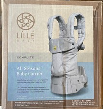 Lille baby complete for sale  Lees Summit