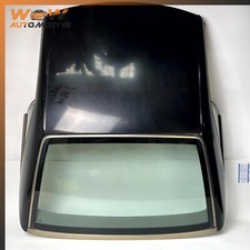 Mercedes benz r129 for sale  Dallas
