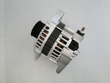 1b0459 alternator nissan for sale  BATLEY