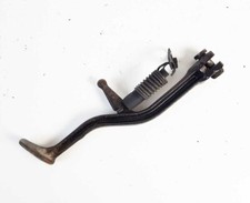 Cavalletto laterale yamaha usato  Fasano
