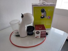 Longhi macchina caffè usato  Bologna