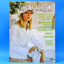 Pramo praktische mode gebraucht kaufen  Bitterfeld