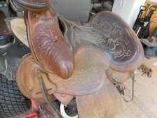 Big horn p504 for sale  Colwich