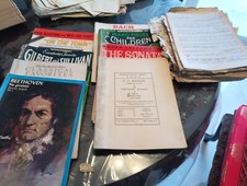 antique pianos for sale antique pianos for sale Boca Raton