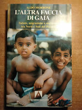 Altra faccia gaia usato Altra faccia gaia usato  Roma