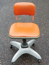 1972 orange good for sale  Minocqua