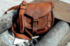 Borsa donna vintage usato  Buonconvento