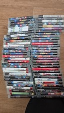 Sony playstation games for sale  MIDDLESBROUGH
