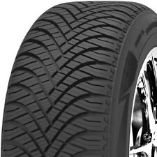 225 r17 98w gebraucht kaufen  Sehnde