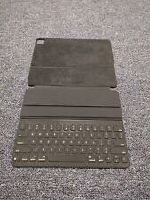 Apple keyboard folio for sale  Lincoln