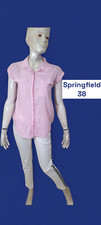 Springfield taille superbe d'occasion  Vichy