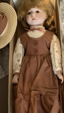 Colleen dynasty doll for sale Colleen dynasty doll for sale  BRISTOL