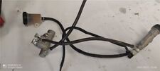 Beta rr125lc re125 gebraucht kaufen  Engelthal