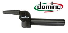Domino slow action for sale  BARNSLEY