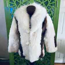 alpaca fur handmade for sale alpaca fur handmade for sale Los Angeles