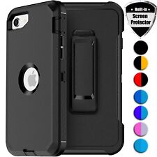 Shockproof case iphone for sale  Mineola