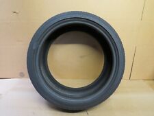 255 r18 bridgestone for sale  Bradenton