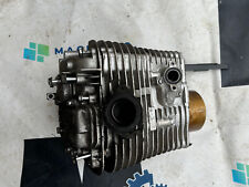1994 Suzuki Intruder VS800GL VS800 800 eixo de comando traseiro cabeça de cilindro PEÇAS RECONSTRUÍDAS comprar usado  Enviando para Brazil