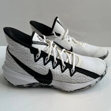 Tênis Nike Zoom Evidence 3 feminino EUA 7, usado comprar usado  Enviando para Brazil