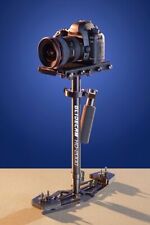 Stabilisateur poing caméra d'occasion  Puteaux