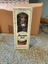 China dolls porcelain for sale  TAUNTON