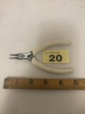 Wilkinsons electronic round for sale  TONBRIDGE