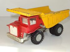 Dinky aveling barford for sale  SWINDON