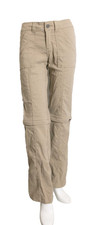 Prana women pants for sale  Orem