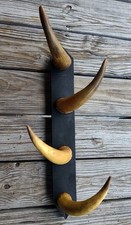Wonderful vintage primitive for sale  North Myrtle Beach