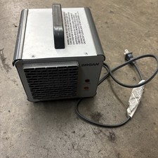 Broan nutone 6201 for sale  Lake Stevens