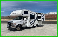 rv c class 24 for sale rv c class 24 for sale Pleasant Grove