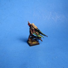 Warhammer fantasy old for sale  Henderson