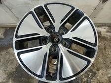 Inch wheel rim for sale  Spokane