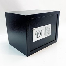 30l safe tresor gebraucht kaufen  Eckelsheim, Gau-Bickelheim, Wonsheim
