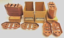 Marklin märklin piloni usato  Roma