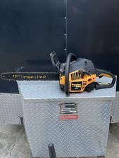 Video poulan pro for sale  Effingham
