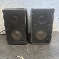 Mini enceinte siare d'occasion  Aix-les-Bains
