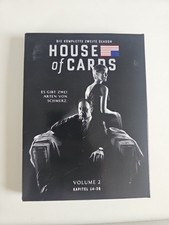 Blu ray box gebraucht kaufen  Ravenstein