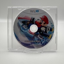 Mario kart nintendo for sale  Port Orange